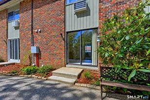 214 Oakville Ave, Waterbury, CT 06708 - Photo 35