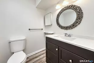 214 Oakville Ave, Waterbury, CT 06708 - Photo 17