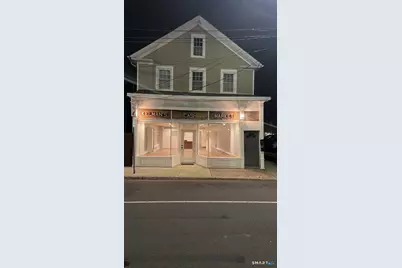 31 Hall Avenue, Wallingford, CT 06492 - Photo 1