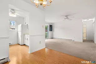 6 Riverview Dr, Bridgeport, CT 06606 - Photo 7