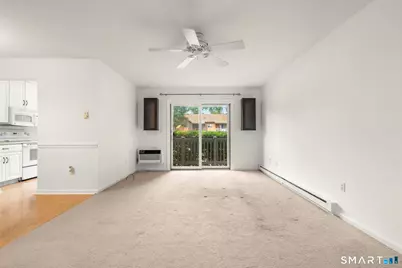 6 Riverview Drive #6, Bridgeport, CT 06606 - Photo 9