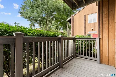 6 Riverview Drive #6, Bridgeport, CT 06606 - Photo 23