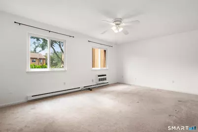 6 Riverview Drive #6, Bridgeport, CT 06606 - Photo 15
