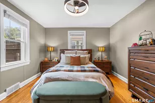 240 Milford Ave, Stratford, CT 06615 - Photo 13