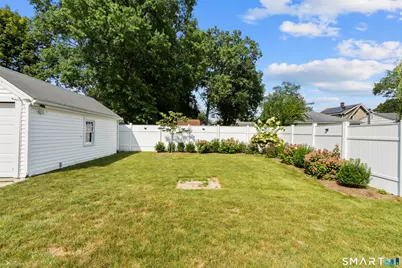 240 Milford Avenue, Stratford, CT 06615 - Photo 33