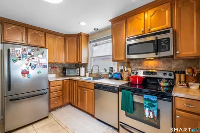 240 Milford Avenue, Stratford, CT 06615 - Photo 19