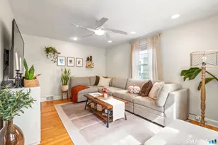 240 Milford Ave, Stratford, CT 06615 - Photo 5
