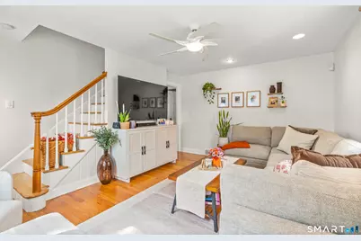 240 Milford Avenue, Stratford, CT 06615 - Photo 7