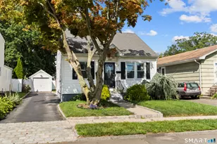 240 Milford Ave, Stratford, CT 06615 - Photo 1