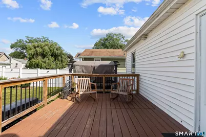 240 Milford Avenue, Stratford, CT 06615 - Photo 31