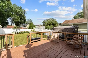 240 Milford Ave, Stratford, CT 06615 - Photo 29