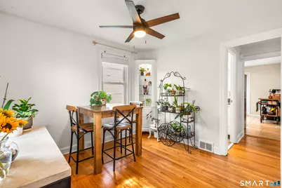 240 Milford Avenue, Stratford, CT 06615 - Photo 11