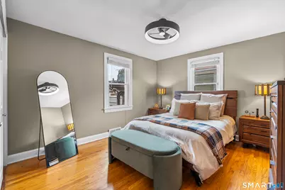 240 Milford Avenue, Stratford, CT 06615 - Photo 15