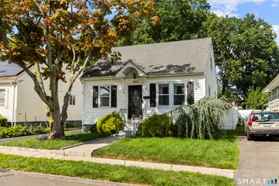 240 Milford Avenue, Stratford, CT 06615 - Photo 3