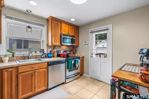 240 Milford Ave, Stratford, CT 06615 - Photo 17