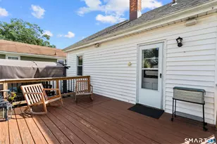 240 Milford Ave, Stratford, CT 06615 - Photo 31