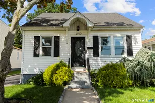240 Milford Ave, Stratford, CT 06615 - Photo 3