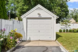 240 Milford Ave, Stratford, CT 06615 - Photo 35