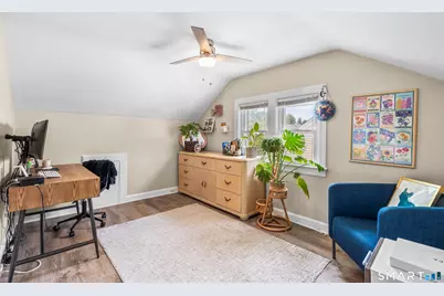 240 Milford Avenue, Stratford, CT 06615 - Photo 21