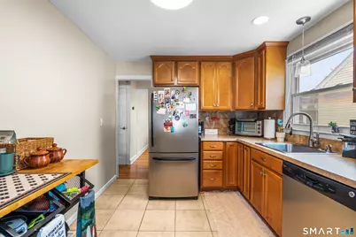 240 Milford Avenue, Stratford, CT 06615 - Photo 17