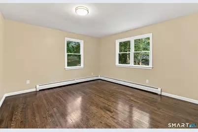 61 Isleib Road, Marlborough, CT 06447 - Photo 21