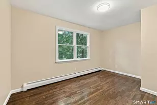 61 Isleib Rd, Marlborough, CT 06447 - Photo 19