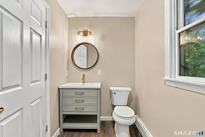 61 Isleib Road, Marlborough, CT 06447 - Photo 15