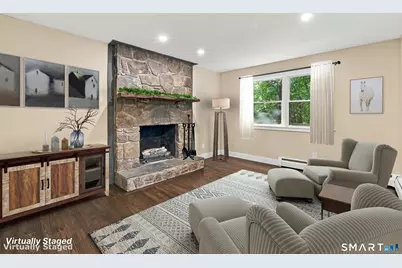 61 Isleib Road, Marlborough, CT 06447 - Photo 7