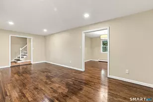 61 Isleib Rd, Marlborough, CT 06447 - Photo 7