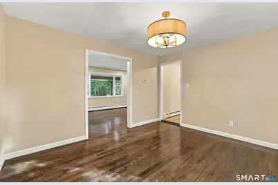 61 Isleib Road, Marlborough, CT 06447 - Photo 11