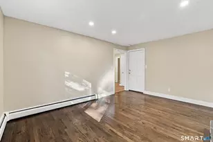 61 Isleib Rd, Marlborough, CT 06447 - Photo 17