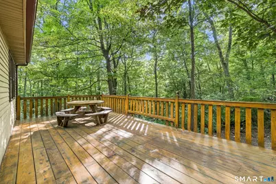 61 Isleib Road, Marlborough, CT 06447 - Photo 27