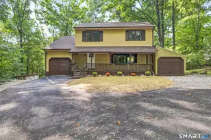 61 Isleib Rd, Marlborough, CT 06447 - Photo 23