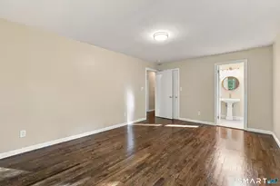 61 Isleib Rd, Marlborough, CT 06447 - Photo 15