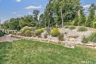 1 Brownson Dr, Shelton, CT 06484 - Photo 33