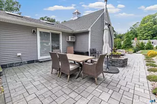 1 Brownson Dr, Shelton, CT 06484 - Photo 27