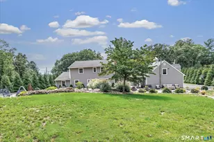 1 Brownson Dr, Shelton, CT 06484 - Photo 25