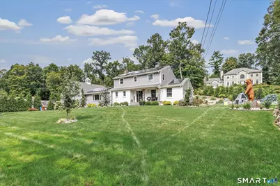 1 Brownson Drive, Shelton, CT 06484 - Photo 29