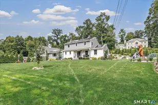 1 Brownson Dr, Shelton, CT 06484 - Photo 29