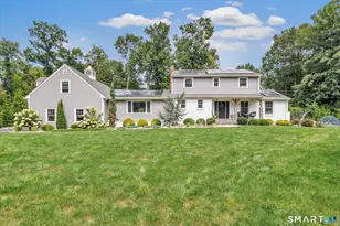 1 Brownson Dr, Shelton, CT 06484 - Photo 1