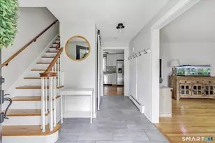 1 Brownson Dr, Shelton, CT 06484 - Photo 3