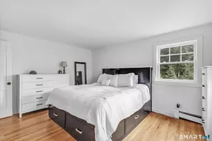 1 Brownson Dr, Shelton, CT 06484 - Photo 17