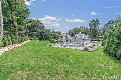 1 Brownson Drive, Shelton, CT 06484 - Photo 31