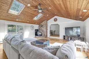 1 Brownson Dr, Shelton, CT 06484 - Photo 15