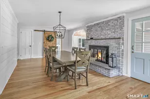 1 Brownson Dr, Shelton, CT 06484 - Photo 13