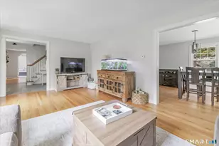 1 Brownson Dr, Shelton, CT 06484 - Photo 5