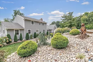 1 Brownson Dr, Shelton, CT 06484 - Photo 23