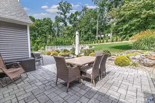 1 Brownson Dr, Shelton, CT 06484 - Photo 35