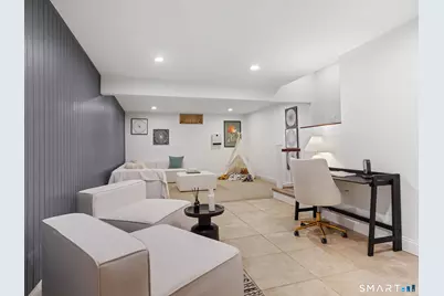 19 Colonial Road #6, Stamford, CT 06906 - Photo 21