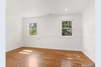 19 Colonial Road #6, Stamford, CT 06906 - Photo 17